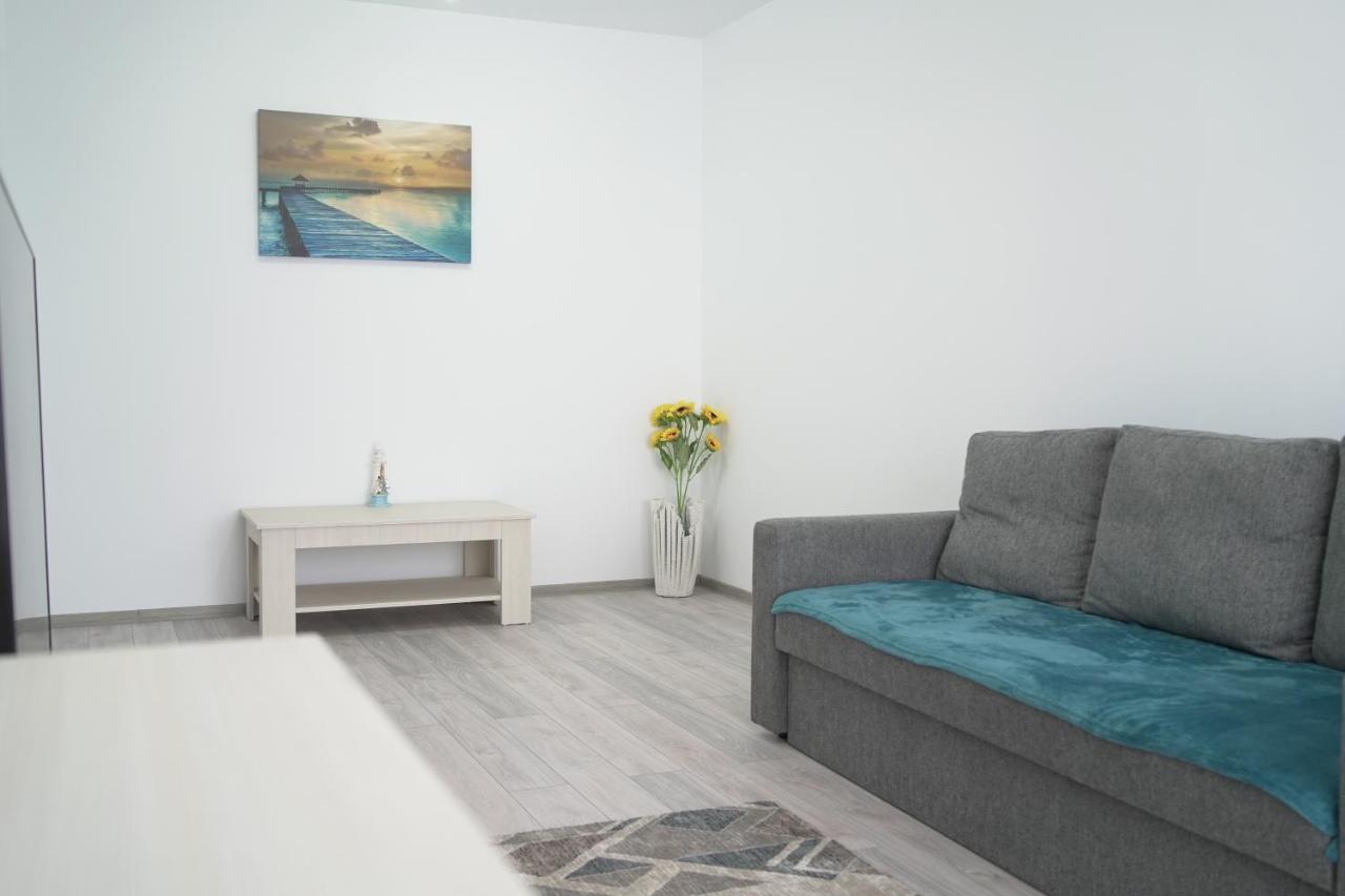 Peace House Apartment Oradea Luaran gambar