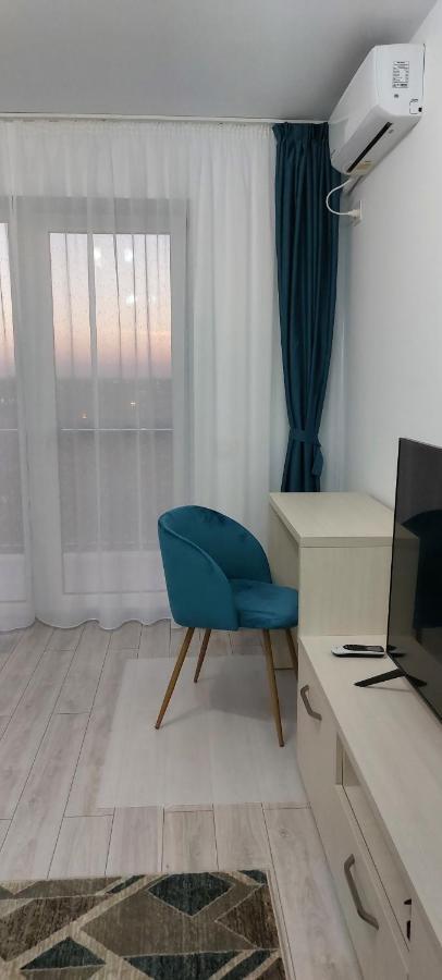 Peace House Apartment Oradea Luaran gambar
