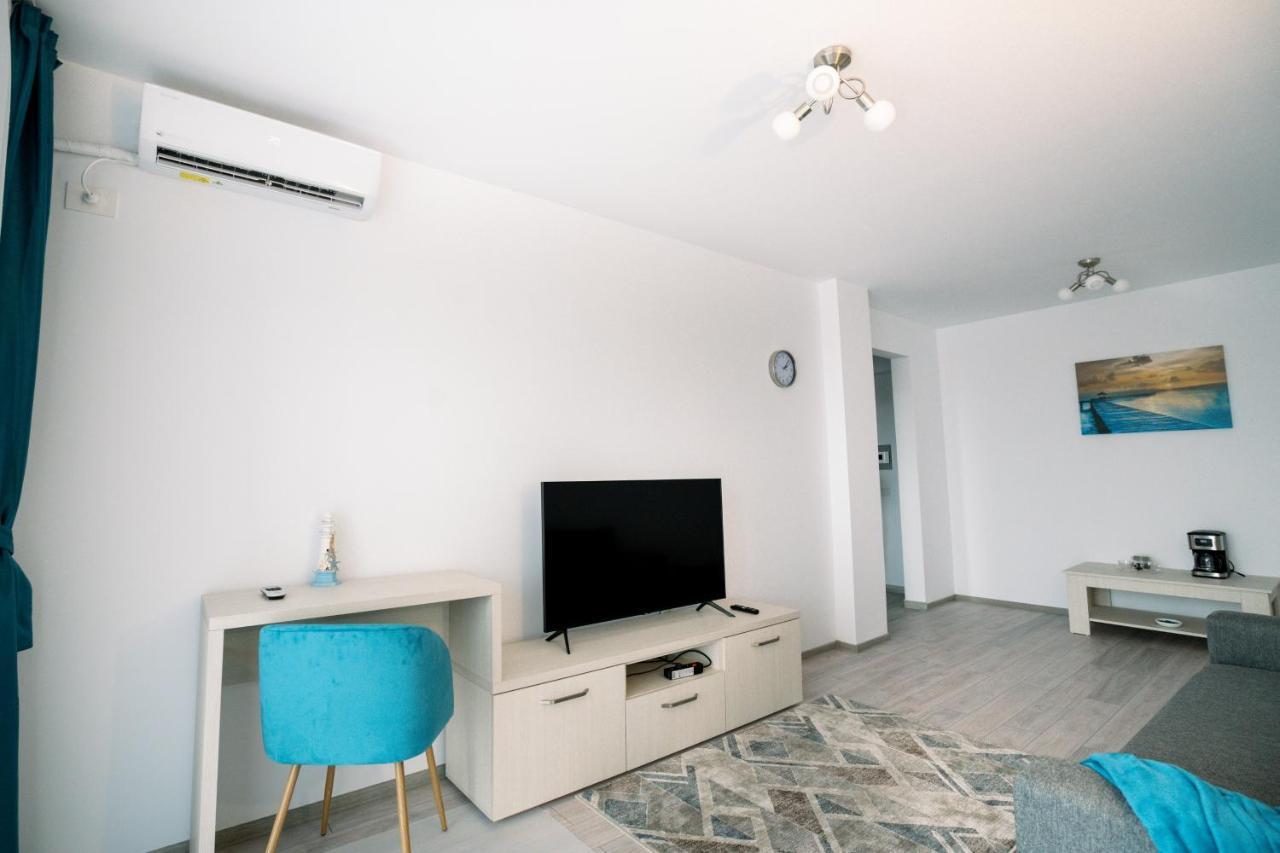 Peace House Apartment Oradea Luaran gambar